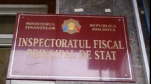 Inspectoratul Fiscal de Stat propune introducerea impozitului unic