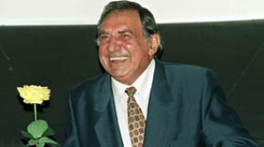 Astăzi, maestrul Jean Constantin va fi înhumat la Cimitirul Central din Constanţa 