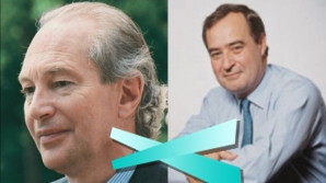 Giganţii Lafarge şi Strabag vor forma o companie care va produce ciment în Europa Centrală