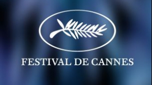 Filmul "Beautiful" regizat de mexicanul Alejandro Gonzalez Inarritu ajunge azi la cea de-a 63-a ediţie a Festivalului Internaţional de la Cannes