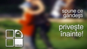 Moldova.EU - o campanie PublikaTV