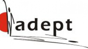 ADEPT va monitoriza respectarea transparenței de către Guvern și alte 24 instituții publice