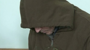 Dosarul omului de afaceri Adrian Nichifor a fost trimis Judecătoriei raionului Nisporeni