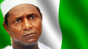 Preşedintele nigerian a murit