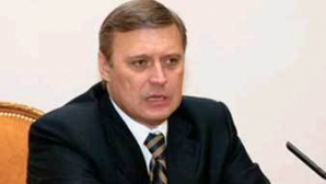 Arestarea lui Mihail Hodorkovski s-a făcut la ordinul Kremlinului, susţine fostul premier al Federaţiei Ruse, Mihail Kasianov