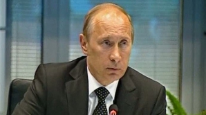 Numărul victimelor în urma deflagrţiilor de la Mejdurecensk a ajuns la 43