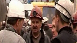 30 de oameni au murit şi alţi 41 au fost răniţi în urma a două explozii dintr-o mină din Siberia 