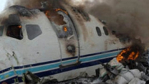 Autorităţile ruse au finalizat ancheta cu privire la accidentul de la Smolensk 