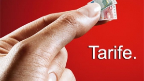 Confederaţia Naţională a Sindicatelor se arată indignată de intenţia ANRE de a majora tariful la gazele naturale