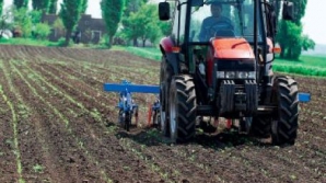 Moldova are cea mai mică suprafaţă a terenurilor agricole asigurate din Europa