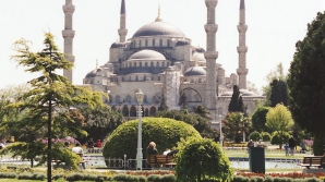 Moldovenii ar putea călători în Turcia fără vize