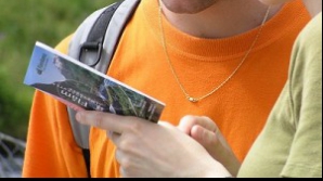 Numărul turiştilor străini a scăzut cu aproape 30 la sută, în primul trimestru al acestui an