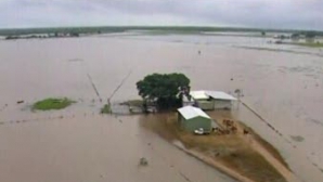 Inundaţiile continuă să facă victime în sudul şi centrul Poloniei