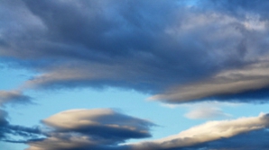 METEO. Cerul va fi variabil pe tot teritoriul țării. Câte grade indică termometrele