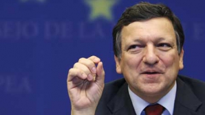 Astăzi, Comisia Europeană va propune o nouă taxă pentru bănci