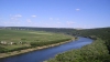 Avertizare meteorologică: În perioada 7-10 iunie se prevede creşterea nivelului apei în râul Nistru