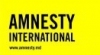 Amnesty International cere respectarea dreptului lui Ernest Vardanean la un proces echitabil 