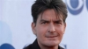 Actorul Charlie Sheen riscă să stea câteva zile la puşcărie