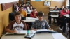 76% din moldoveni sunt de părere că religia trebuie studiată în şcoli 