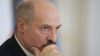 Aleksandr Lukaşenco: Orice discuţie despre o eventuală unire între Belarus şi Federaţia Rusă este inutilă