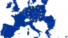 Uniunea Europeană a aprobat un PLAN de combatere a ştirelor false pe Internet