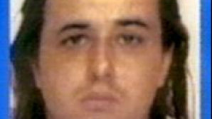 Un membru ETA, Fermin Vila Michelena, a fost arestat la Belfastm de poliţia nord-irlandeză 