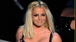 Fostul bodyguard al lui Britney Spears intenţionează să o dea în judecată pentru hărţuire sexuală