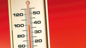 Trei oameni au murit în Spania, în urma valului de căldură 