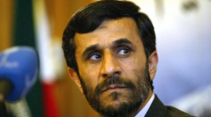 Preşedintele Iranului nu acceptă noile sancţiuni votate de către Consiliul de Securitate al ONU 