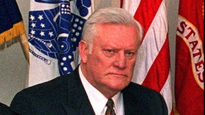 Fostul preşedinte al Lituaniei s-a stins din viaţă sâmbătă 