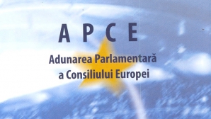 APCE: Gripa de tip nou nu a existat