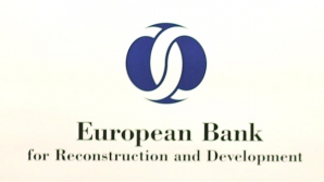BERD va aproba în aceste zile noua strategie investiţională a Republicii Moldova 