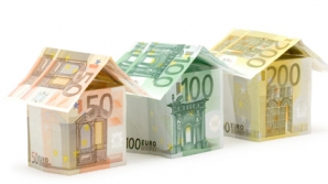 Organizatorii, participanţii şi oaspeţii Cupei Mondiale s-au asigurat de nouă miliarde de dolari 