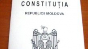 Guvernul a avizat pozitiv proiectul PCRM privind revizuirea procedurii de alegere a şefului statului 