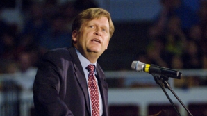 Administraţia Obama a recunoscut eşecul în domeniul politicii sale externe 