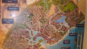 Guvernul egiptean a anunţat o scurgere de petrol în regiunea Hurghada, cu ieşire la Marea Roşie 