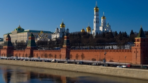 Kremlinul aşteaptă un răspuns vizavi de acordul Moscovei privind securitatea europeană 