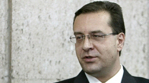 Membrii Alianţei de guvernare nu exclud faptul că la viitoarele alegeri prezidenţiale, fiecare partid îşi va înainta propriul candidat