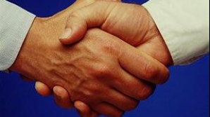 Şefii băncilor centrale din lume şi economiştii de top participă astăzi la simpozionul anual Federal Reserve