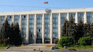 Guvernul a rechemat astăzi doi ambasadori şi a numit alţi şase diplomaţi