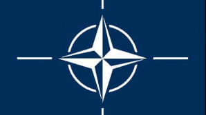 Patru membri ai personalului NATO au murit în urma prăbuşirii unui elicopter 