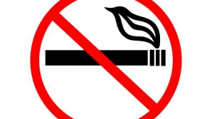 Spania intenţionează să interzică fumatul în toate spaţiile publice închise, din 2011 