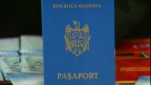 Începând cu 15 iunie, Moldova se va bucura de un regim simplificat de vize din partea Bulgariei