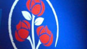 PDM îşi va modifica în această seară lista candidaţilor pentru funcţia de deputat