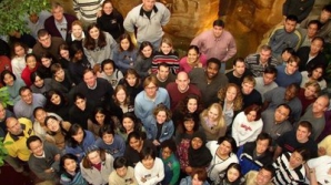 Mihai Moldovan va fi numit în funcţia de vicepremier pe probleme sociale