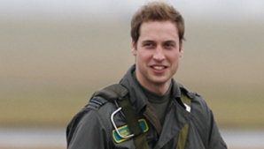 Prinţul William nu vrea să devină monarh