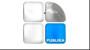 Publika TV va difuza în campania electorală doar sondaje de opinie bazate pe cercetări sociologice corecte 