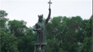 Moldova celebrează 20 de ani de la adoptarea Declaraţiei de Suveranitate 