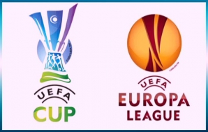 Echipele moldoveneşti se pregătesc pentru viitorul sezon