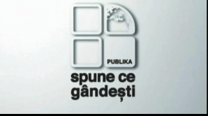 Ştirea despre decretul lui Mihai Ghimpu este cea mai citită pe site-ul PUBLIKA.MD din ultimele 24 de ore
